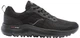 Кроссовки Joma INFINITE черные 40 CINFIW2321 - изображение 1