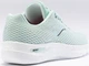 Кроссовки женские Joma CORINTO бирюзовые 38 CCORLS2415 - изображение 2
