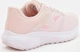 Кроссовки беговые женские Joma ELITE LADY розовые 37 RELILS2413 - изображение 4