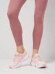 Кроссовки беговые женские Joma ELITE LADY розовые 37 RELILS2413 - изображение 7