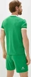 Комплект футбольної форми Kelme SEGOVIA зелений 2XL 8351ZB1158.9300 - зображення 5