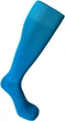 Гетры футбольные Europaw C-501 голубые 39-45 europaw755 - изображение 2