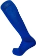 Гетри футбольні Europaw C-501 сині 39-45 europaw757 - зображення 1