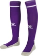 Гетри футбольні дитячі Kelme CLASSIC фіолетові 32-36 8101WZ3001.9508 - зображення 1