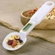 Весы электронная кухонная мерная ложка с LCD экраном Digital Spoon Scale до 500 г UKC - изображение 6