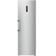 Холодильник Gorenje R619EAXL6 - изображение 1