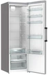Холодильник Gorenje R619EAXL6 - изображение 3