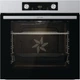 Встроенный духовой шкаф Gorenje BO6737E02X - изображение 1
