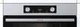 Встроенный духовой шкаф Gorenje BO6737E02X - изображение 3