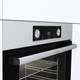 Встроенный духовой шкаф Gorenje BO6737E02X - изображение 5