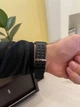 Мужские наручные часы Skmei Disel 1283 Черный - изображение 6