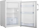 Холодильник Gorenje RB492PW - изображение 3