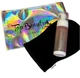 Набор Мусс-автозагар для тела + перчатка Top Beauty Tanning Mousse 160 мл - изображение 2