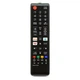 Пульт для телевизора Samsung BN59-01315B - изображение 1