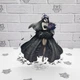 Акрилова колекційна фігурка Аніме Король Overlord Albedo, Альбедо 1 17 см - зображення 1