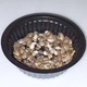 Аргентинские тараканы ( Blaptica Dubia ) - Живые кормовые насекомые для рептилий, птиц, ежей, гекконов, насекомоядных животных 0,5-1 см 50 шт - изображение 7