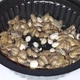 Аргентинские тараканы ( Blaptica Dubia ) - Живые кормовые насекомые для рептилий, птиц, ежей, гекконов, насекомоядных животных 0,5-1 см 50 шт - изображение 6