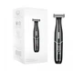 Триммер Электростанок 4в1 Medica+ Trimmer 8.0 - изображение 1