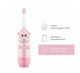 Детская зубная щетка Medica+ KidsBrush 2.0 Pink - изображение 4