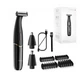 Триммер Электростанок 4в1 Medica+ Trimmer 8.0 - изображение 6