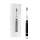 Звуковая зубная щетка Medica+ ProBrush 7.0 Compact Black - изображение 1