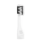 Звуковая зубная щетка Medica+ ProBrush 7.0 Compact Black - изображение 3