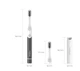 Звуковая зубная щетка Medica+ ProBrush 7.0 Compact Black - изображение 14