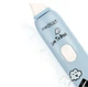Звукова зубна щітка Medica+ KidsBrush 7.0 Blue - зображення 6