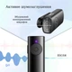 Мікрофон для мобільного телефону New Bee WD21 - зображення 3