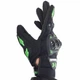 Мотоперчатки SP-Sport Kawasaki MS-5529-KW 2XL черный-салатовый - изображение 4