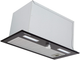 Витяжка вбудована Interline STREET BL A/52 M/2/M - изображение 2