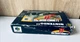 F-1 World Grand Prix II, английская версия - картридж для Nintendo 64, Б/У - изображение 6
