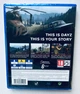 DayZ, російська версія - диск для PlayStation 4 - зображення 2