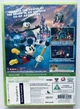 Epic Mickey 2 The Power of Two, английская версия - диск XBOX 360 - изображение 2