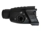 Корпус MIS перфоратора Dnipro-M RH-100Q пластик - зображення 6