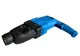 Корпус MIS перфоратора Dnipro-M RH-100Q пластик - зображення 3