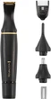 Триммер Remington T-Series NE7000 - изображение 1