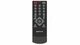 Колонки 2.1 REAL-EL M-370 Bluetooth (44Вт) black Refurbished - изображение 5