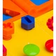 Набор для ролевых игр Kiddieland Маленький столяр 027722 - изображение 4