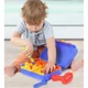 Набор для ролевых игр Kiddieland Маленький столяр 027722 - изображение 6