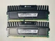 Оперативная память Corsair DDR3 8Gb Kit (2x4Gb) 1600MHz PC3-12800 Б/У - изображение 1