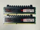 Оперативная память G.Skill DDR3 4Gb Kit (2x2Gb) 1333MHz PC3-10600 Б/У - изображение 1
