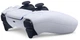 Ігрова приставка Sony PlayStation 5 Slim Blu-ray 1TB - зображення 5