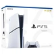 Ігрова приставка Sony PlayStation 5 Slim Blu-ray 1TB - зображення 6
