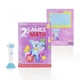 Интерактивная игрушка Smart Koala развивающая книга The Games of Math (Season 2) №2 (SKBGMS2) (201491) - изображение 3