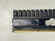 Оперативна пам'ять Patriot DDR3 4Gb Kit (2x2Gb) 1600MHz PC3-12800 Б/У - зображення 3