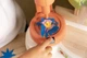 Ігровий набір для творчості Smoby Toys Квіткова крамниця (350407) (3032163504078) - зображення 8