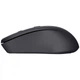 Мышка Trust Mydo Silent Wireless Black (25084) - изображение 3