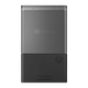 Карта Памяти Seagate Xbox Series SSD 2TB Black Б/У - изображение 1