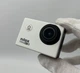 Экшн-камера Nilox Mini Wi-Fi 3 Factory Recertified g1 - изображение 8